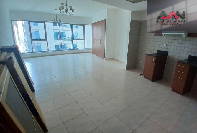 15146030 - صورة العقار 2