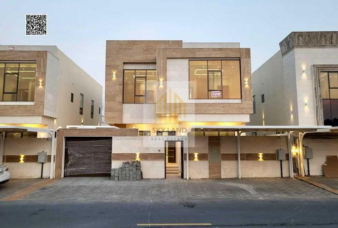 15988495 - الصورة الرئيسية للعقار