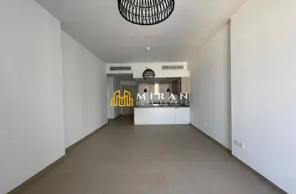Apartment - 1 Bedroom - 1 Bathroom for rent in Belgravia Heights 1 - Jumeirah Village Circle - Dubai