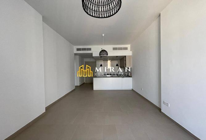 15395587 - Property Main Image