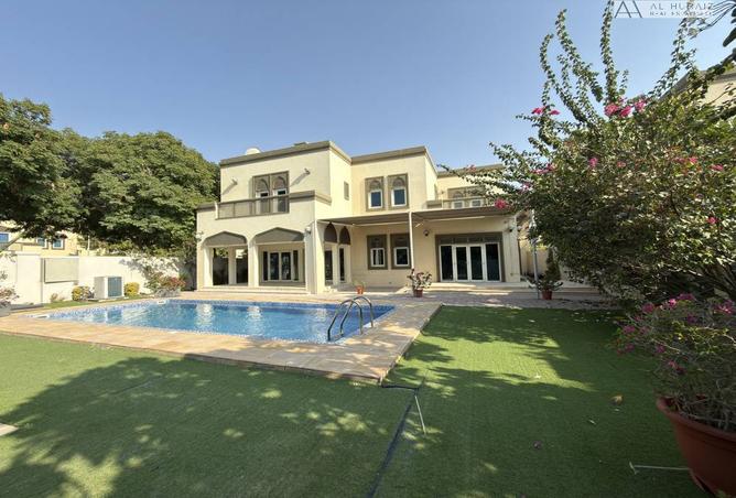 15460457 - الصورة الرئيسية للعقار