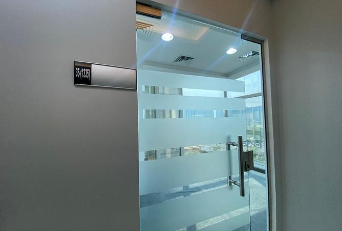 15553044 - Property Image 3