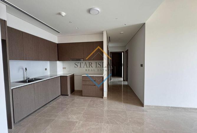 15946398 - Property Main Image