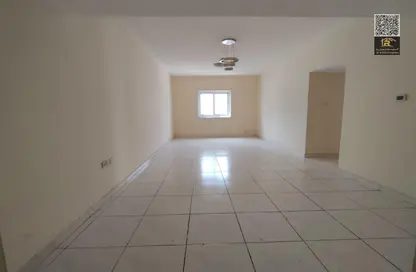 Apartment - 2 Bedrooms - 2 Bathrooms for rent in The Icon Casa 2 - Al Rashidiya 3 - Al Rashidiya - Ajman