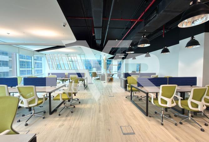 15820893 - Property Main Image