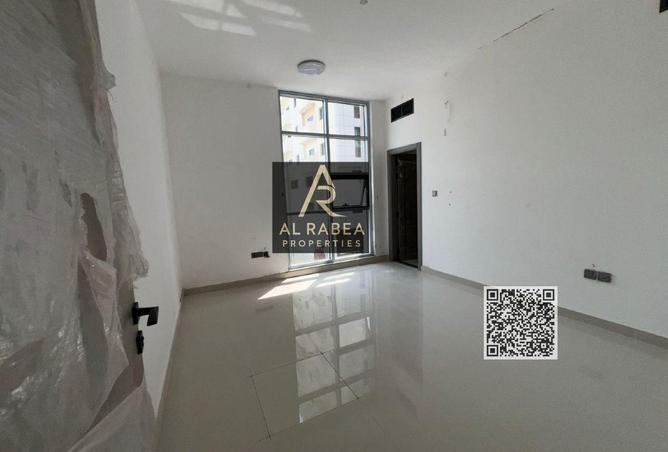 15313516 - Property Image 2