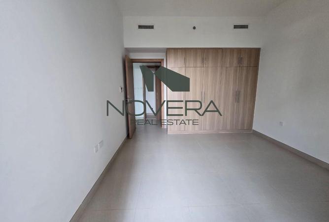 15822732 - صورة العقار 3