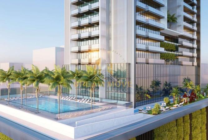 15630942 - صورة العقار 3