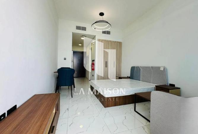 15647886 - صورة العقار 2