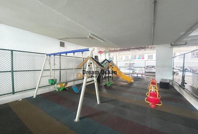 15520430 - Property Image 2