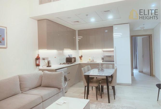 15891769 - الصورة الرئيسية للعقار