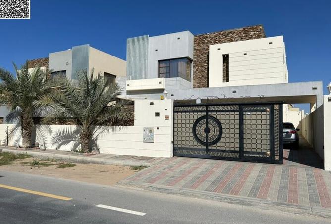 15634502 - صورة العقار 2