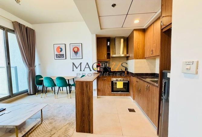 15809088 - Property Image 3