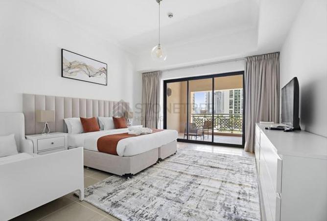 15646346 - الصورة الرئيسية للعقار