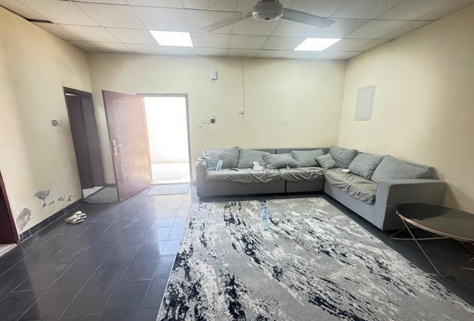 15698604 - Property Image 3