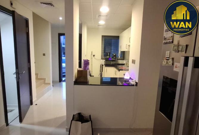 16092980 - صورة العقار 3