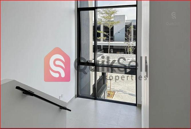 12280617 - Property Image 2