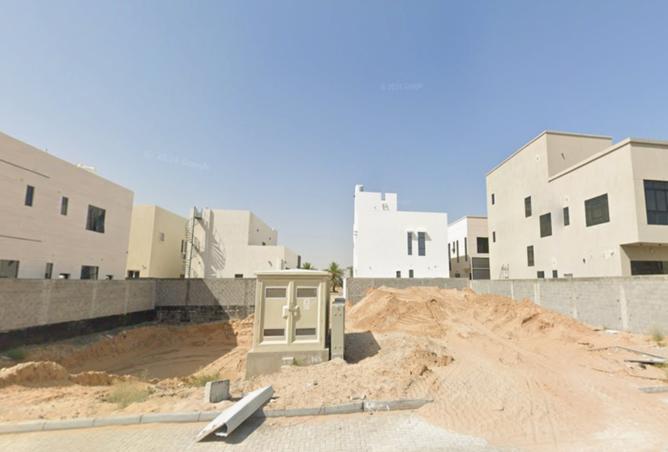 16041455 - صورة العقار 2