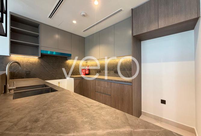 15642192 - Property Image 2