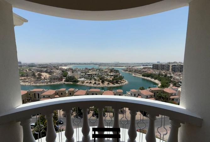 15548893 - الصورة الرئيسية للعقار