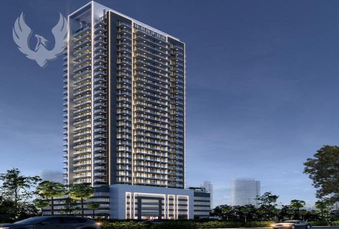 15828100 - صورة العقار 3