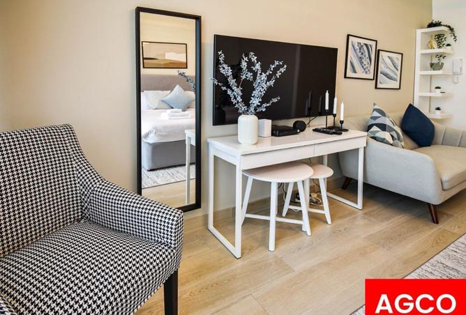 15617866 - Property Image 3