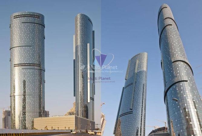 16008565 - الصورة الرئيسية للعقار