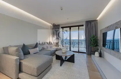 شقة - 3 غرف نوم - 3 حمامات للبيع في أفينسيا 2 - افانسيا - داماك هيلز 2 - دبي