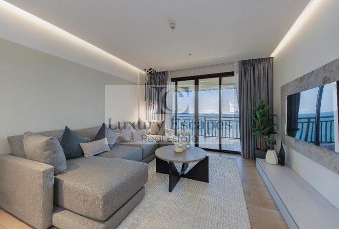 15674696 - الصورة الرئيسية للعقار