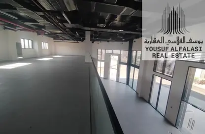 صالة عرض - استوديو - 1 حمام للايجار في 18 المنطقة الصناعية رقم - المنطقة الصناعية بالشارقة - الشارقة صالة عرض - استوديو - 1 حمام للايجار في 18 المنطقة الصناعية رقم - المنطقة الصناعية بالشارقة - الشارقة