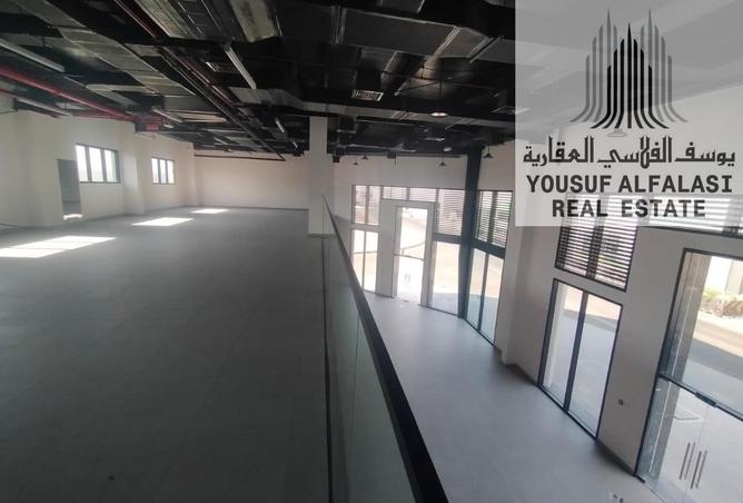 15858595 - Property Main Image