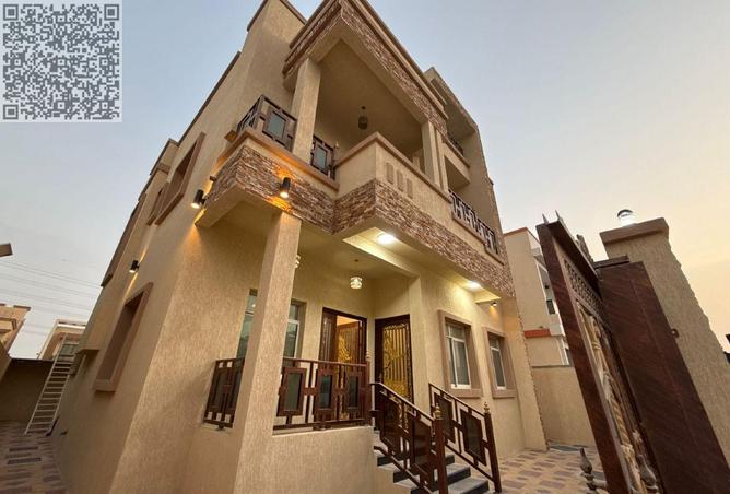 15310165 - Property Image 2