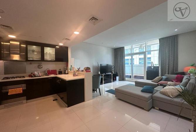 15601334 - الصورة الرئيسية للعقار