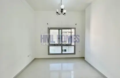 Apartment - 1 Bedroom - 1 Bathroom for rent in Barsha Valley - Al Barsha 1 - Al Barsha - Dubai
