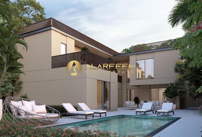 15929652 - صورة العقار 2