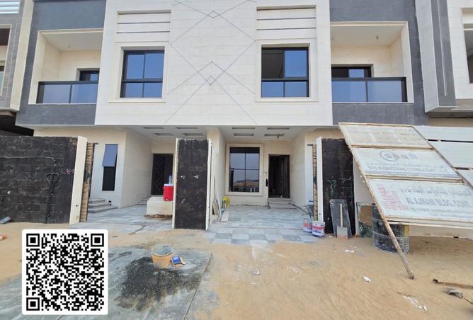15602562 - Property Main Image