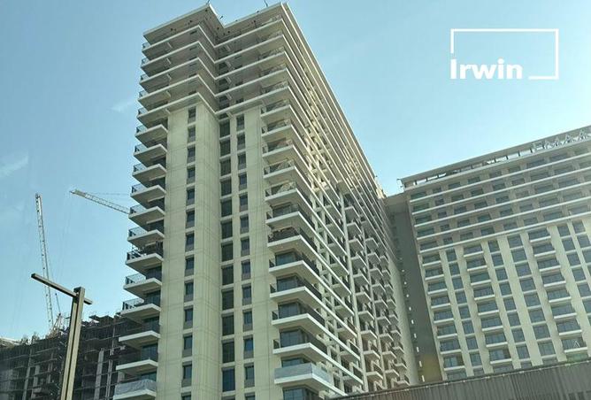 15584876 - صورة العقار 3