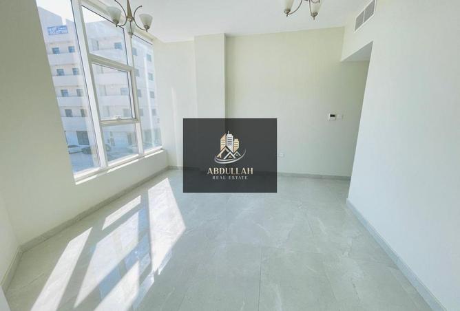 15735948 - الصورة الرئيسية للعقار