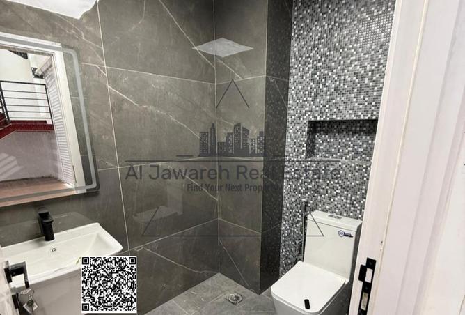 15991930 - Property Image 2