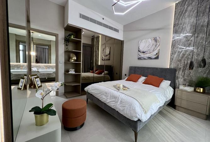 16091435 - Property Image 2