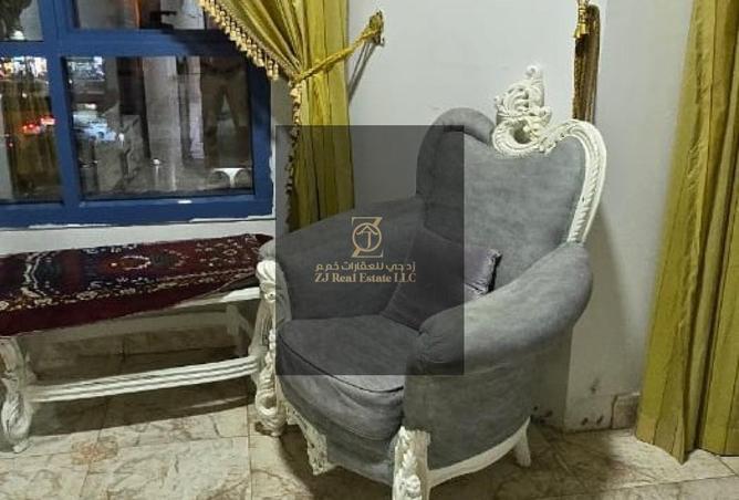 15704998 - Property Image 3