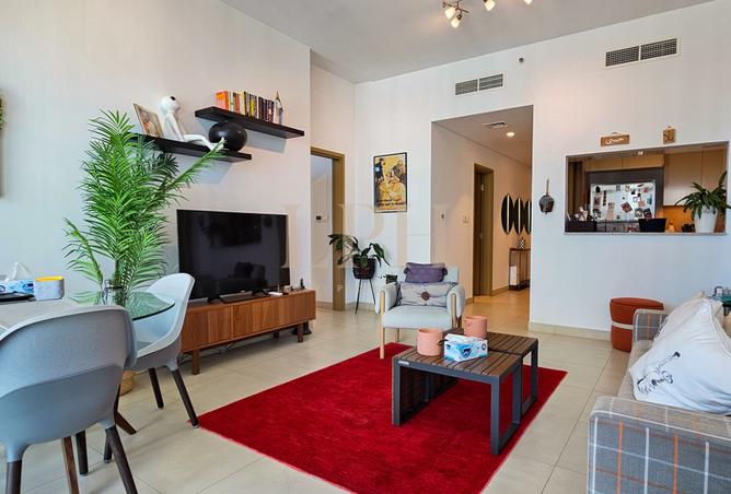 15826430 - صورة العقار 3