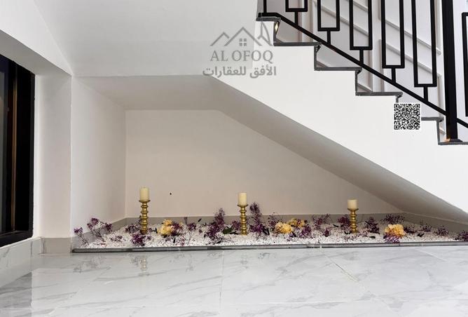 15594504 - صورة العقار 3