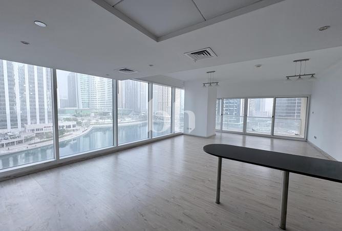 15552908 - صورة العقار 2