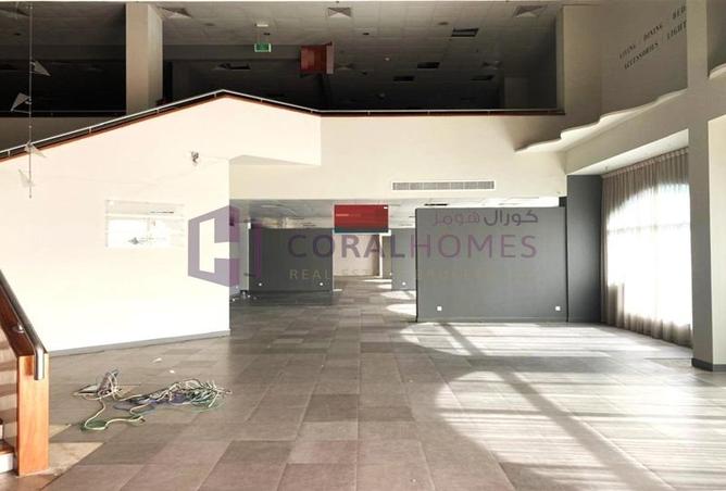 15822039 - صورة العقار 2