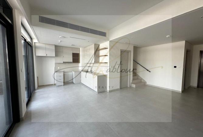 15811095 - Property Image 3