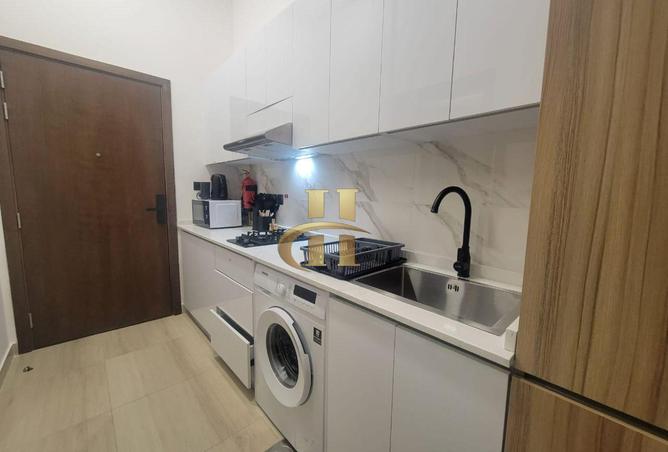 16088431 - Property Image 2