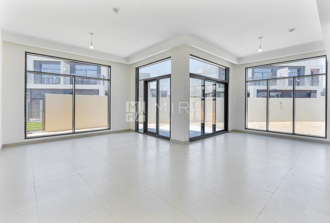 14359408 - Property Main Image