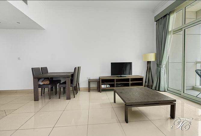 15436255 - Property Image 3
