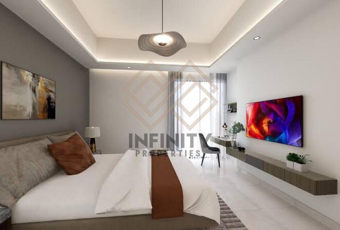 15485858 - صورة العقار 2